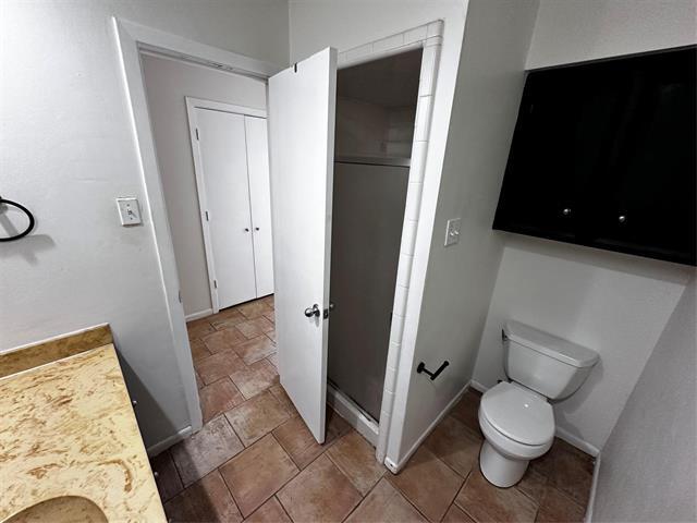Building Photo - 7215 Cutter Mill Dr