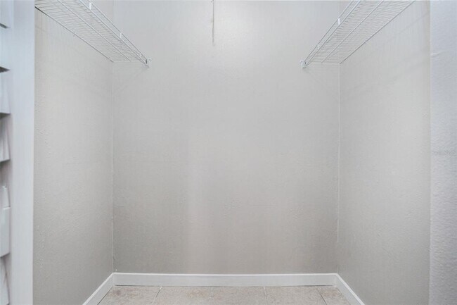 Building Photo - 5502 Loblolly Ct