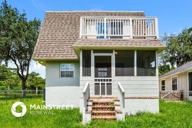 Building Photo - 1451 Azalea Ave