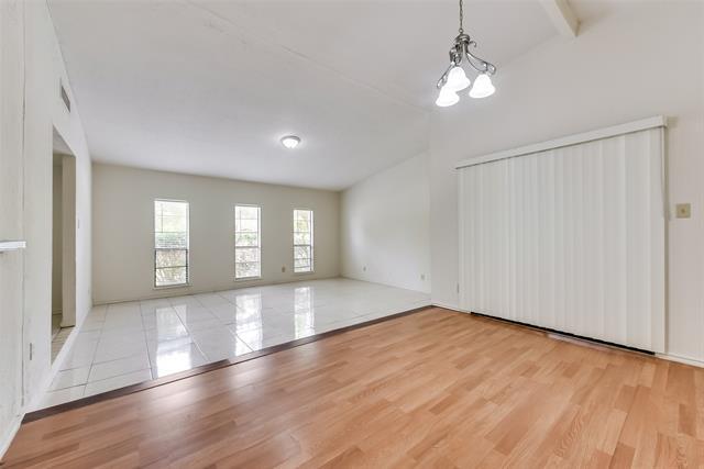 Building Photo - 10547 Black Walnut Dr