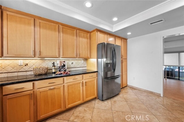 Building Photo - 18 Barlovento Ct