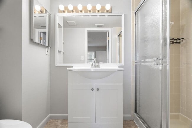 Building Photo - 1438 Millstream Ln