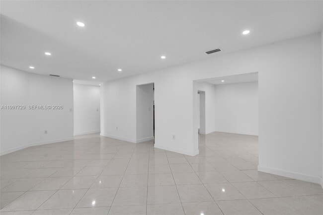 Building Photo - 14755 SW 82nd Terrace