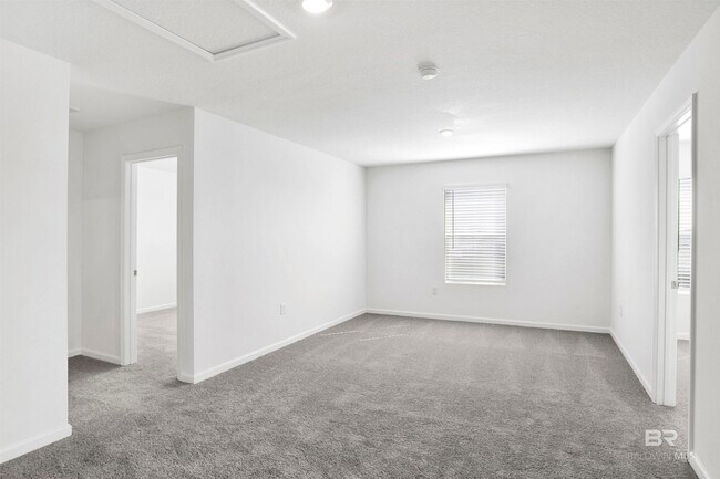 Building Photo - 15417 Furlong Lp