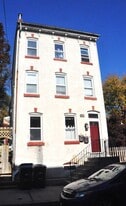 Building Photo - 236 E Hector St