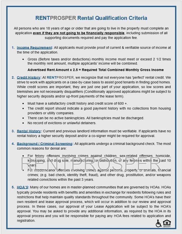 Building Photo - 6019 Windhover Dr