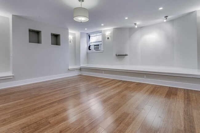 Building Photo - 325 Columbus Ave