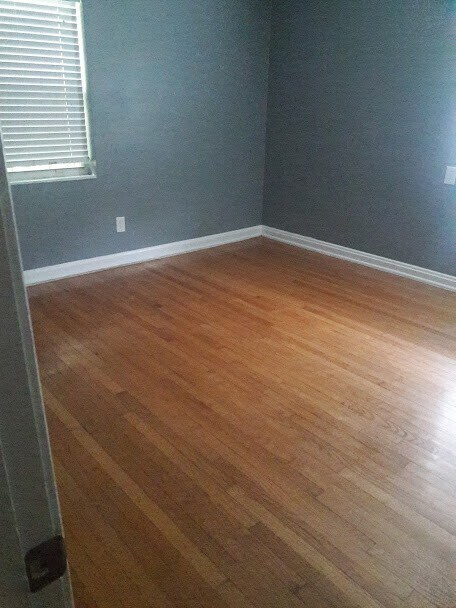 Building Photo - Stunning 3-Bedroom, 2-Bath Home in Desirab...
