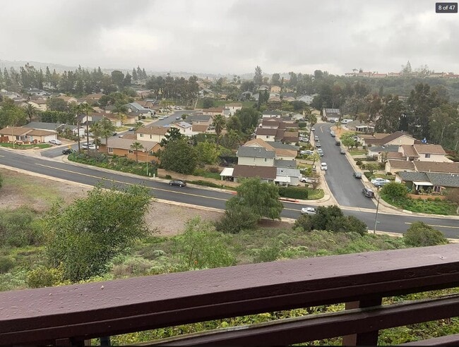 Building Photo - 21834 Mirador