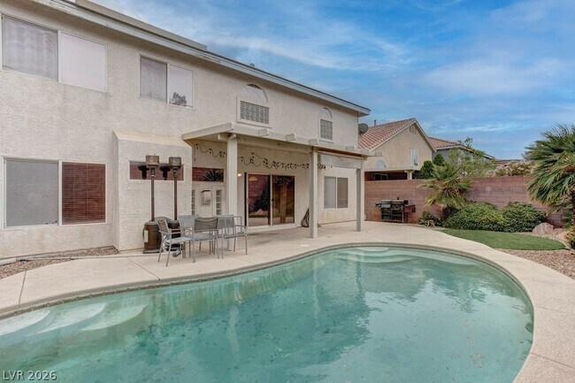 Building Photo - 7769 Tattersall Flag St