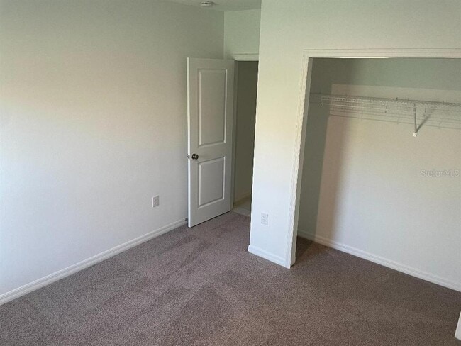 Building Photo - 5214 Tuscany Ln