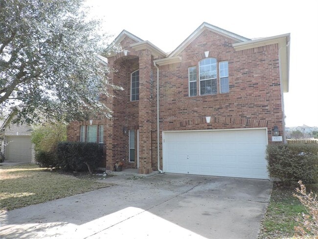 Building Photo - 8322 Campeche Bay Pl