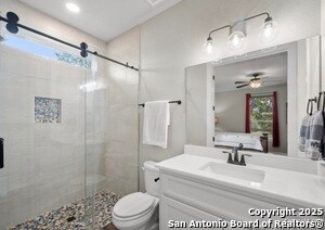 Building Photo - 451 Stone Lp