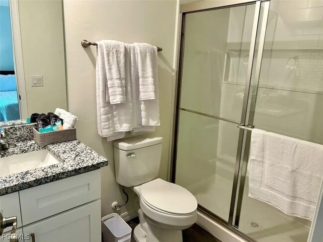 Building Photo - 2716 NW Embers Terrace