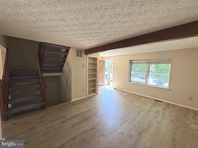 Building Photo - 10303 Granite Creek Ln