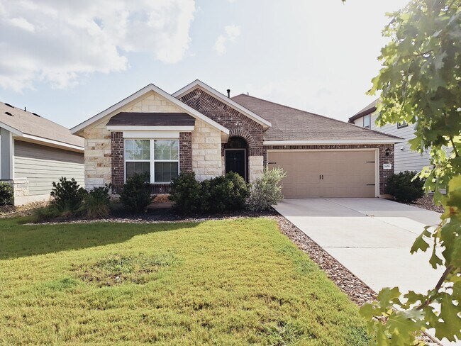 Building Photo - 2629 Bantry Rd