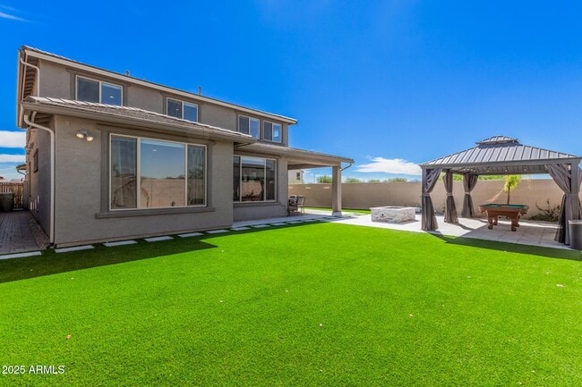 Building Photo - 5654 N 88th Ln