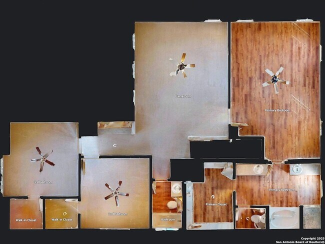Building Photo - 117 Foxglove Pass
