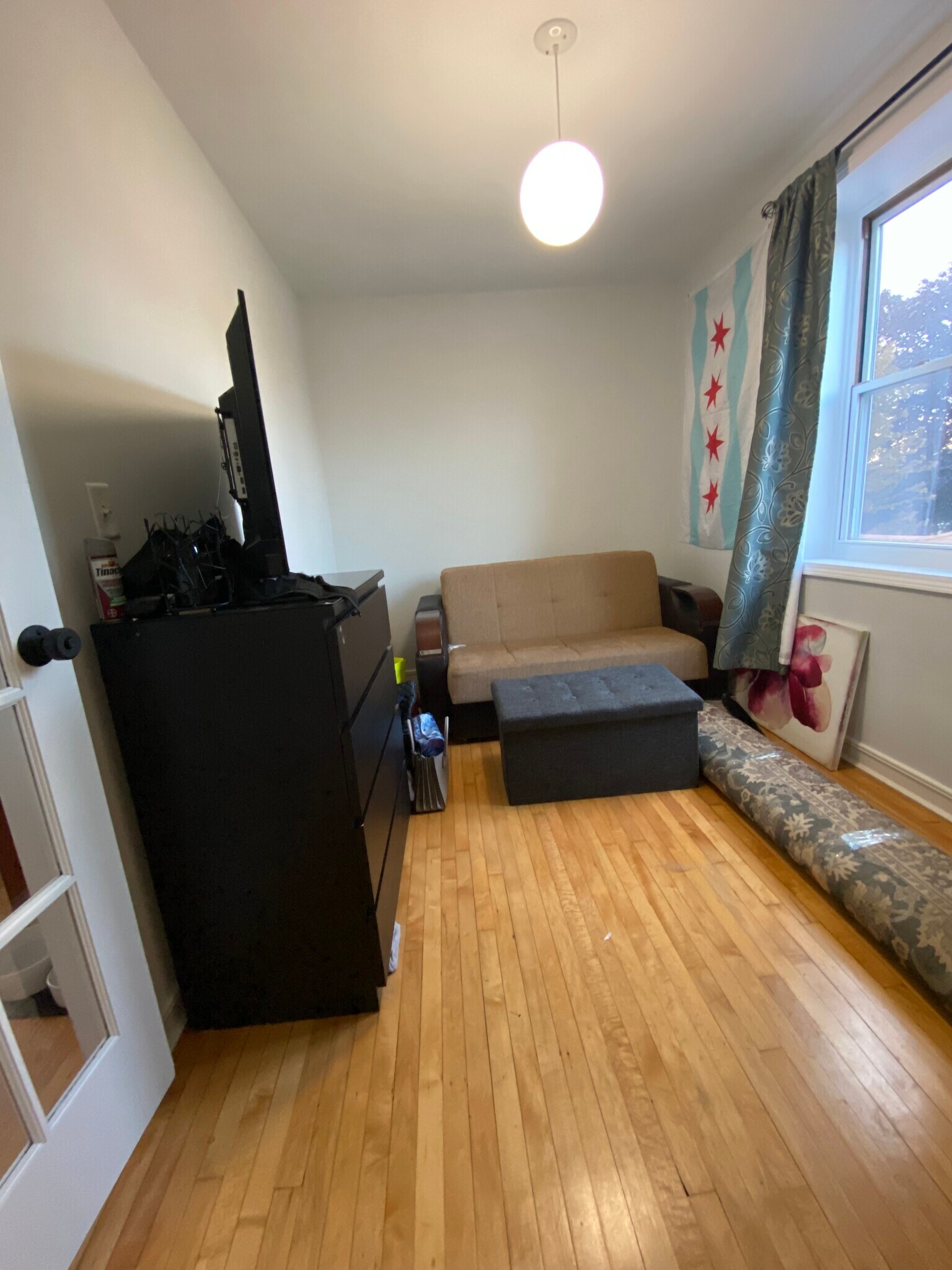 Building Photo - 3719 N Newcastle Ave