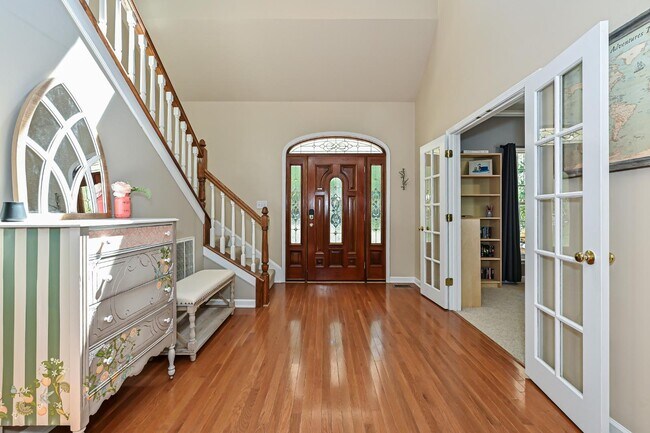 Building Photo - 8729 Riverwood Rd
