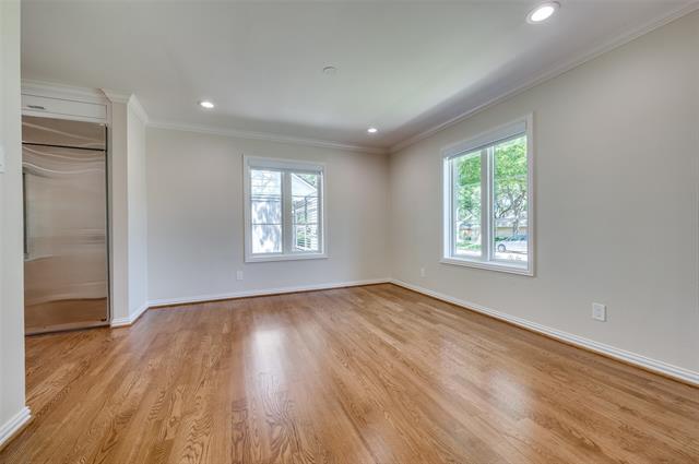 Building Photo - 7154 Stonetrail Dr