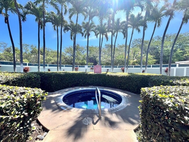 Building Photo - Modern 2-Bedroom, 2-Bath Condo in Fairway Terrace