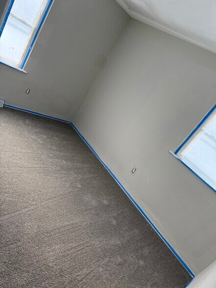 Building Photo - 2644 Saville Row