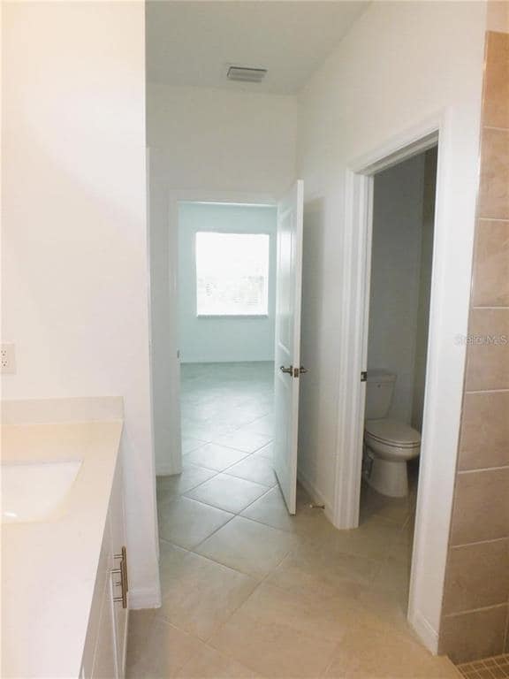 Building Photo - 19125 Moscato Ct