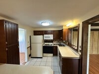 Building Photo - Homestead / Munhall - 2+ BR Single Family ...