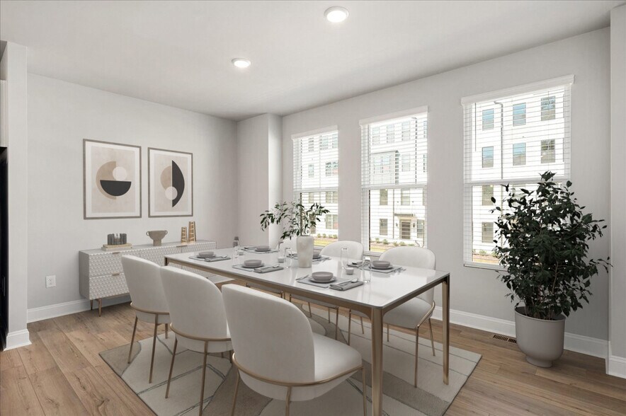 Building Photo - 10536 Pleasant Br Dr