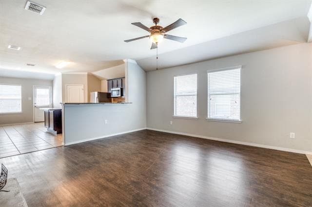 Building Photo - 4309 Coney Island Drive