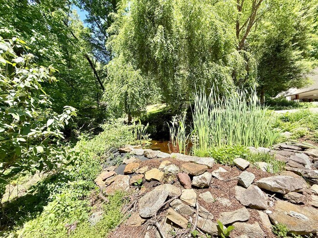 Building Photo - 309 Bullrun Valley Dr