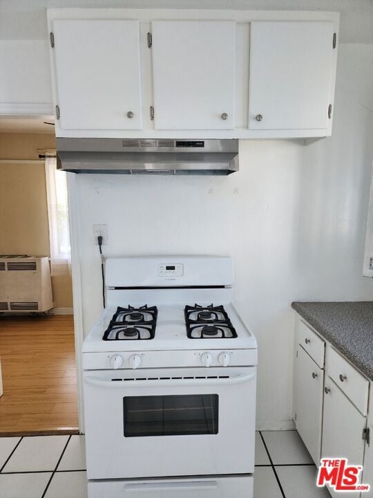 Building Photo - 1402 N Las Palmas Ave