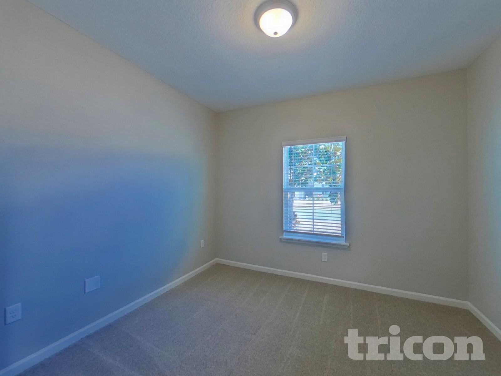 Building Photo - 10212 Powell Creek Ct