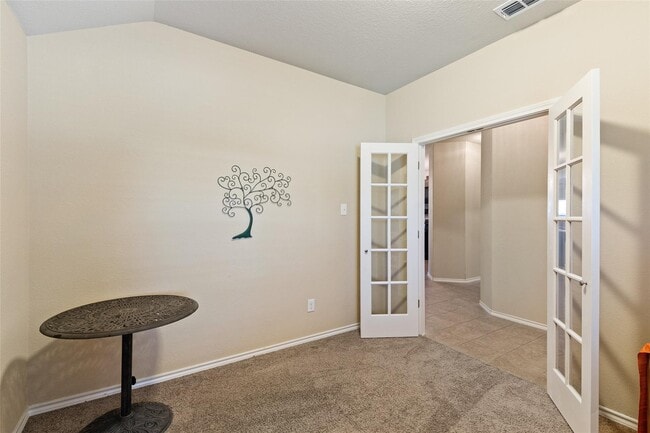 Building Photo - 8924 Cold Harbor St