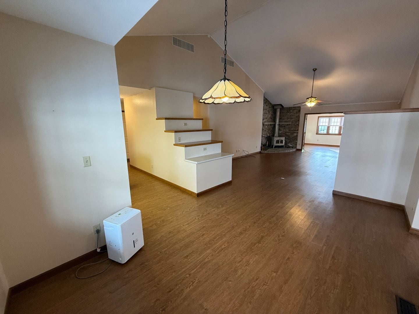 Building Photo - 5050 S 700 E-57