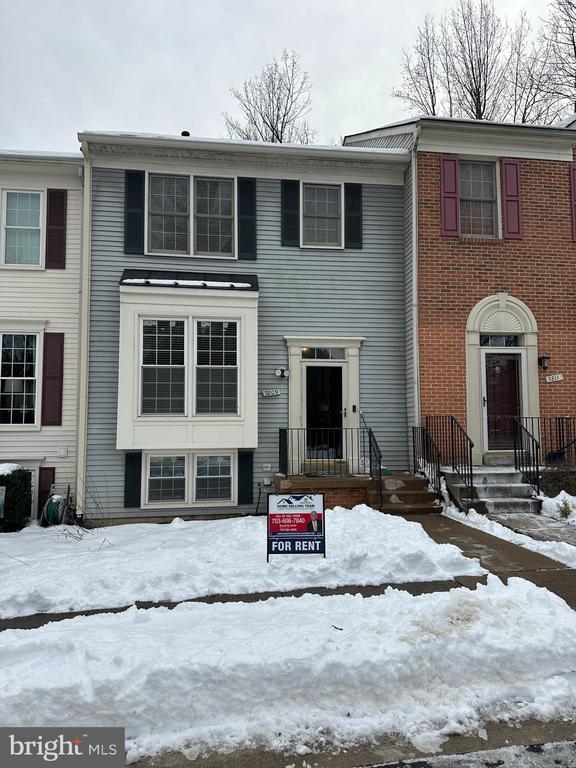 Building Photo - 7809 Koopman Ct