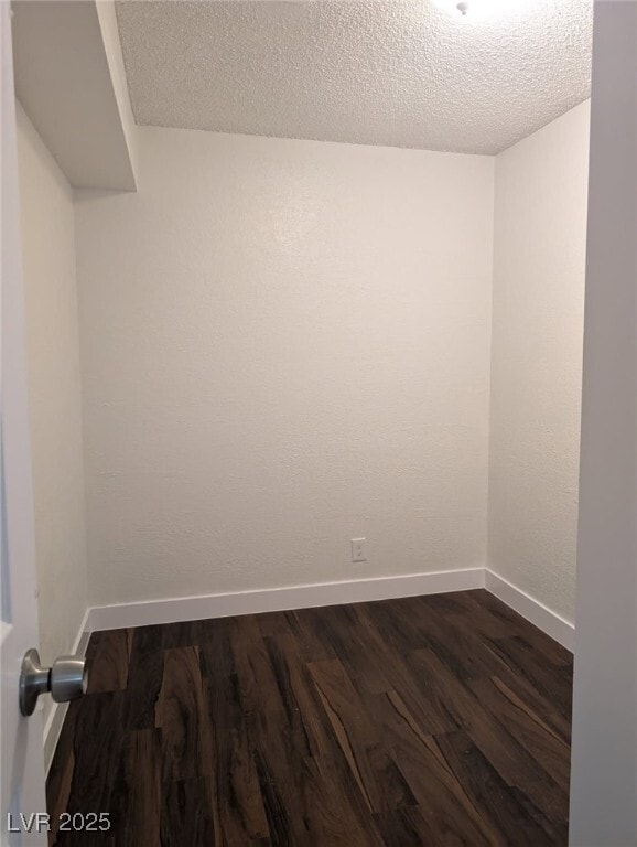 Building Photo - 3220 Figler Ct
