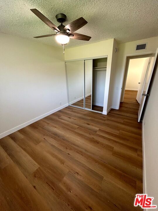 Building Photo - 22739 Marlin Pl