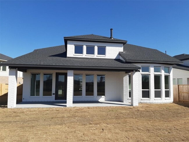 Building Photo - 7575 Pemberley Ct