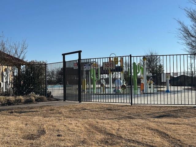 Building Photo - 1406 Slate St