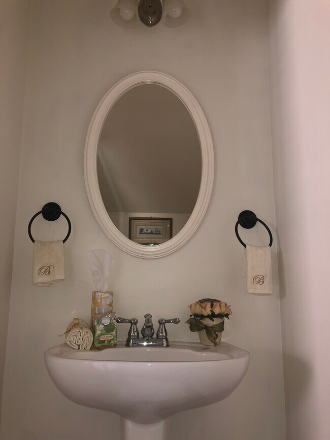 Building Photo - 3952 Princeton Lakes Way