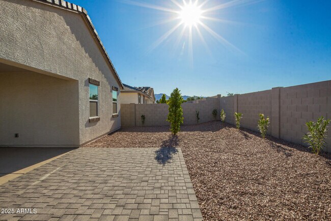 Building Photo - 17818 W Vogel Ave