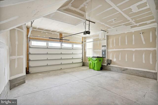 Building Photo - 2715 Evansgreen Dr