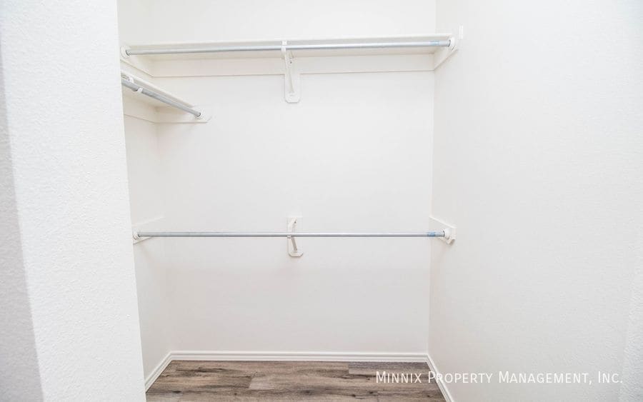 Building Photo - 6908 21st St