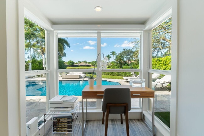 Building Photo - 2291 Las Casitas Dr