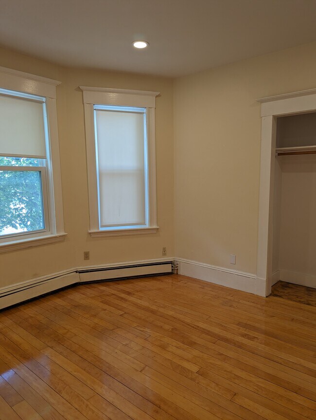 Primary Photo - 308 Belgrade Ave