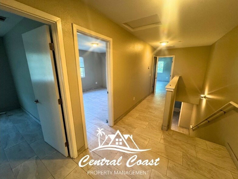 Building Photo - 0 E Boone St