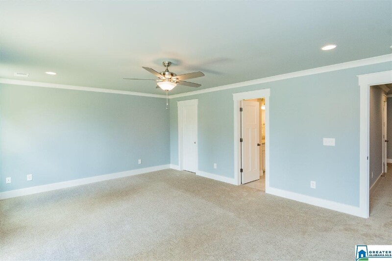 Building Photo - 415 Sunbelt Dr