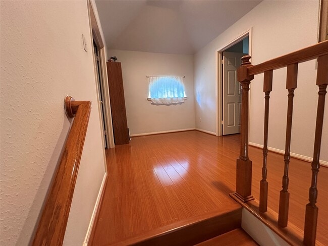 Building Photo - 4506 Colony Hills Dr